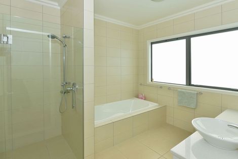 Photo of property in 12c Magnolia Avenue, Te Kamo, Whangarei, 0112