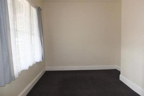 Photo of property in 34 England Street, Phillipstown, Christchurch, 8011
