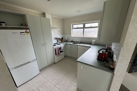 Photo of property in 290 Point View Drive, Dannemora, Auckland, 2016