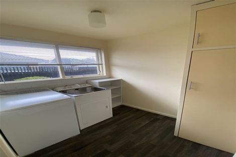 Photo of property in 38 Kuaka Crescent, Bromley, Christchurch, 8062