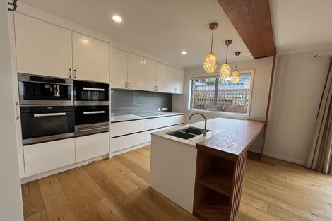 Photo of property in 26 Lagonda Rise, Oteha, Auckland, 0632