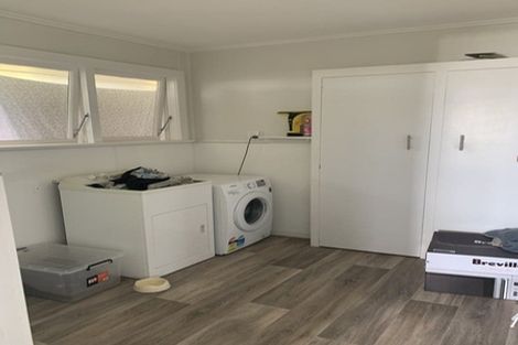 Photo of property in 285 Helensburgh Road, Helensburgh, Dunedin, 9010