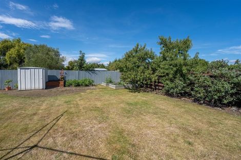 Photo of property in 6 Clyde Street, Renwick, 7204