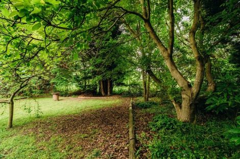 Photo of property in 21 Dunback Street, Waynes, Palmerston, 9483