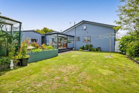 Photo of property in 159 Regan Street, Stratford, 4332