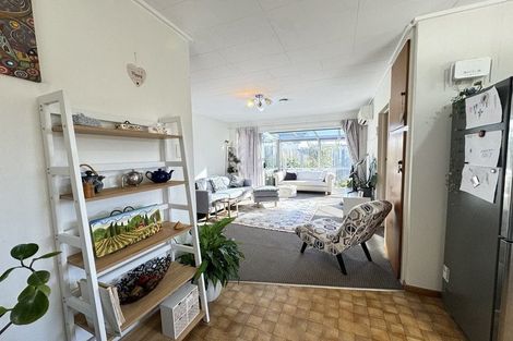 Photo of property in 43a Factory Road, Mosgiel, 9024