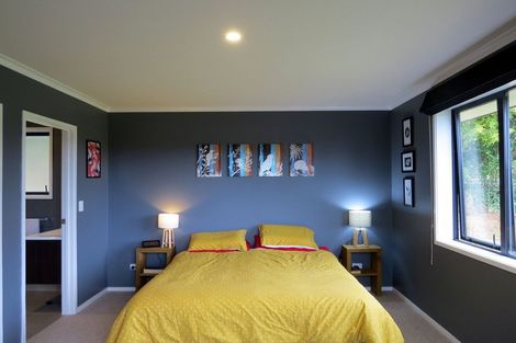 Photo of property in 150 Beech Lane, Coromandel, 3506