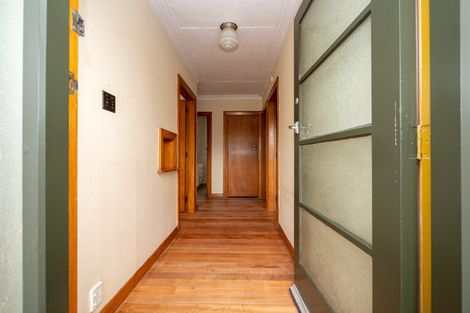 Photo of property in 95 Preston Crescent, Belleknowes, Dunedin, 9011