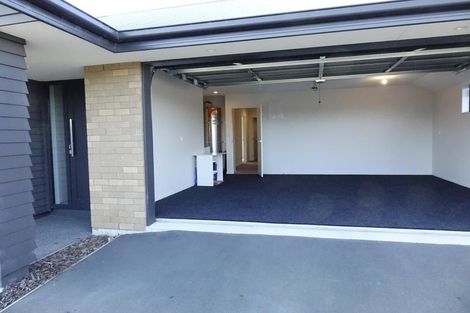 Photo of property in 24 Hillbourne Street, Halswell, Christchurch, 8025