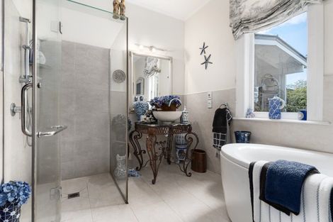 Photo of property in 89 Cole Street, Masterton, 5810