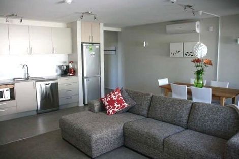 Photo of property in 40/225 Salisbury Street, Christchurch Central, Christchurch, 8013