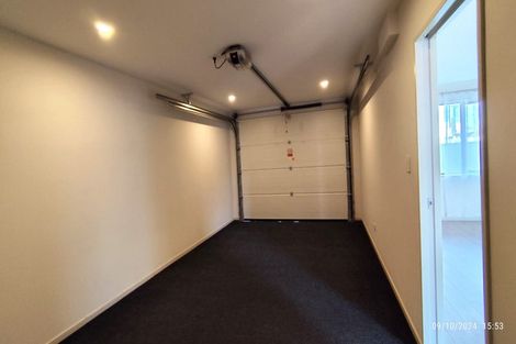 Photo of property in 34c Kudu Road, Otara, Auckland, 2023