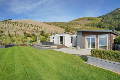 Photo of property in 153 Glentui Bush Road, Glentui, Oxford, 7495