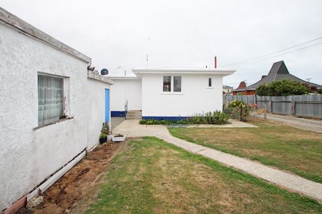 Photo of property in 1a Forth Street, Oamaru North, Oamaru, 9400