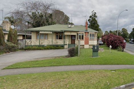 Photo of property in 814 Cameron Road, Tauranga South, Tauranga, 3112