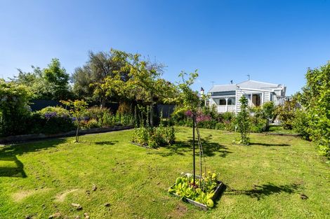 Photo of property in 38 Louisa Street, Gladstone, Invercargill, 9810