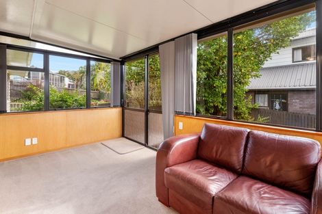 Photo of property in 67 Pegasus Drive, Sunnybrook, Rotorua, 3015