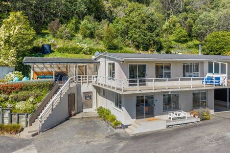 Photo of property in 45a Otago Street, Picton, 7220