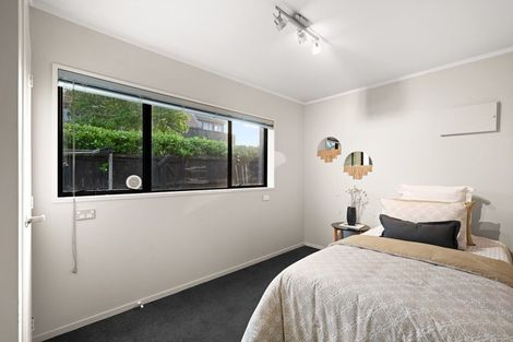 Photo of property in 6 Arcus Street, St Andrews, Hamilton, 3200