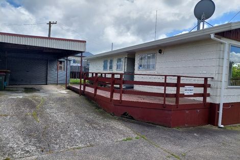 Photo of property in 23 Hinau Street, Maeroa, Hamilton, 3200