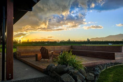 Photo of property in 243 Burnt Hill Road, Oxford, 7495