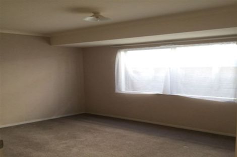 Photo of property in 34 Wellesley Grove, Gate Pa, Tauranga, 3112