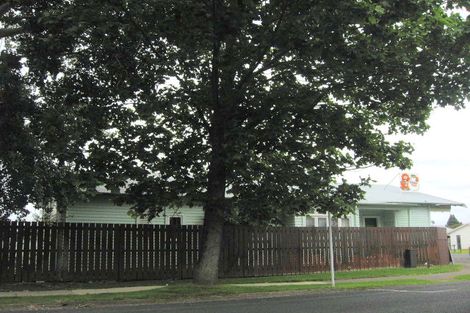 Photo of property in 51b Station Road, Takanini, 2112
