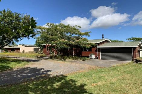 Photo of property in 14 Spedding Road, Whenuapai, Auckland, 0618