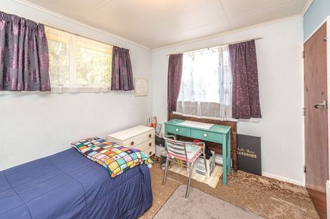 Photo of property in 101 Purnell Street, College Estate, Whanganui, 4500