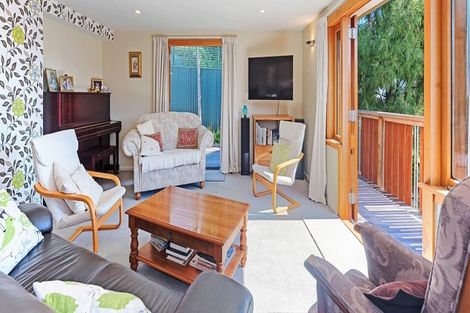 Photo of property in 65c Mount Street, Nelson South, Nelson, 7010