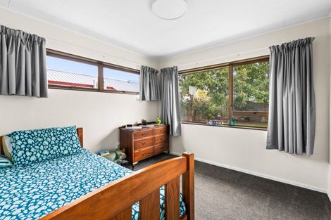 Photo of property in 219 Guppy Road, Taradale, Napier, 4112