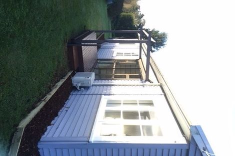 Photo of property in 132 Plummers Point Road, Whakamarama, Tauranga, 3172