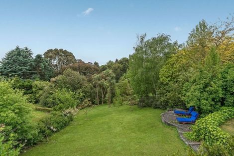 Photo of property in 5 Studfold Row, Westmorland, Christchurch, 8025