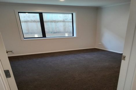 Photo of property in 77 Murray Ward Drive, Te Kauwhata, 3710