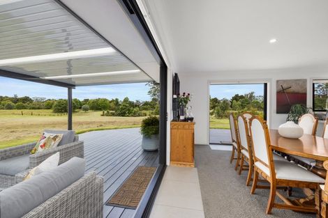 Photo of property in 119 Waitotara Drive, Waipapa, 0230