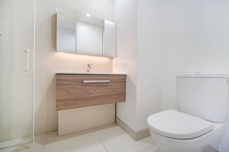 Photo of property in 104/6 Waikumete Road, Glen Eden, Auckland, 0602