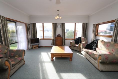 Photo of property in 15 Manse Street, Hampstead, Ashburton, 7700