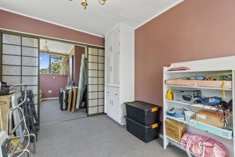 Photo of property in 19 North Street, Taumarunui, 3920