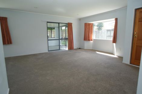 Photo of property in 199e Captain Springs Road, Onehunga, Auckland, 1061