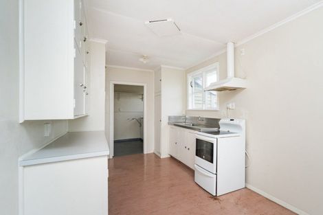Photo of property in 4 Thames Street, Roslyn, Palmerston North, 4414