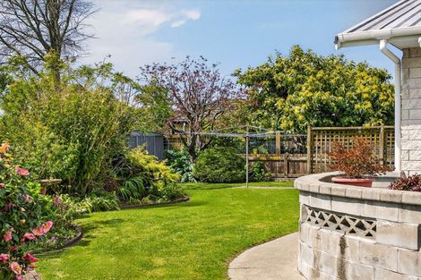 Photo of property in 517 Gladstone Road, Te Hapara, Gisborne, 4010
