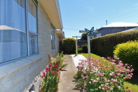 Photo of property in 24 Melton Street, Watlington, Timaru, 7910