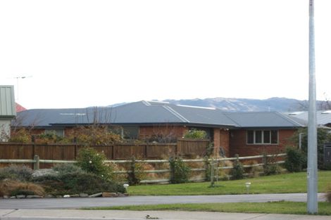 Photo of property in 7 Mayfair Grove, Alexandra, 9320