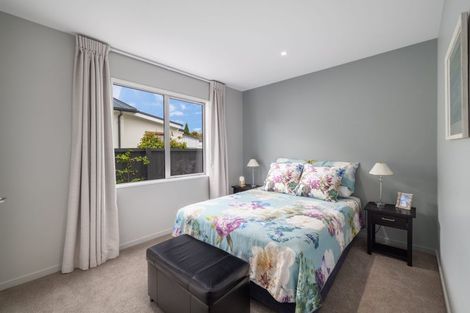 Photo of property in 21a Hawkesbury Avenue, St Albans, Christchurch, 8014
