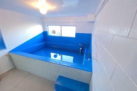 Photo of property in 144b Ranolf Street, Glenholme, Rotorua, 3010