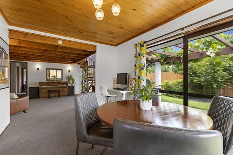 Photo of property in 4b Hamilton Road, Cambridge, 3434