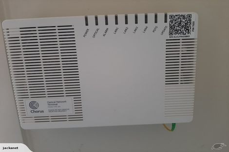 Photo of property in 28a Kamara Road, Glen Eden, Auckland, 0602