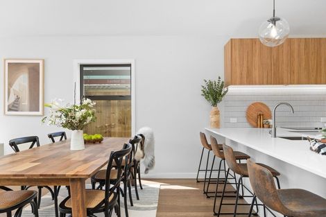 Photo of property in 88 Howden Drive, Jacks Point, 9371