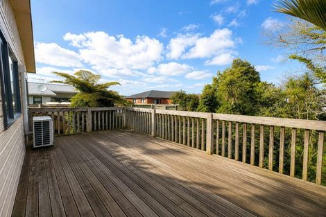 Photo of property in 100a Fairfield Road, Fairfield, Hamilton, 3214