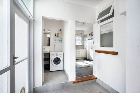 Photo of property in 1/62 Tudor Street, Motueka, 7120